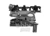 BBR Transmission Control Unit 001-40-13709
