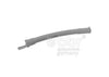 BBR Dipstick Tube 002-30-01029