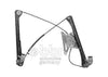 BBR Window Regulator Front RH 002-40-12471