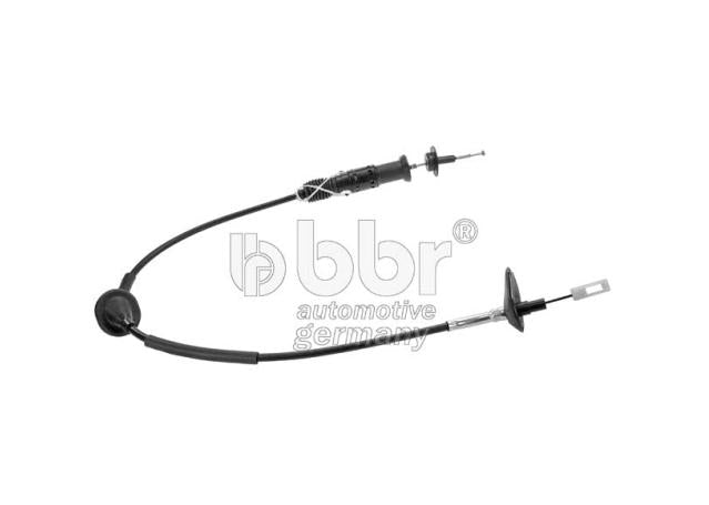 BBR Clutch Cable 002-80-16413