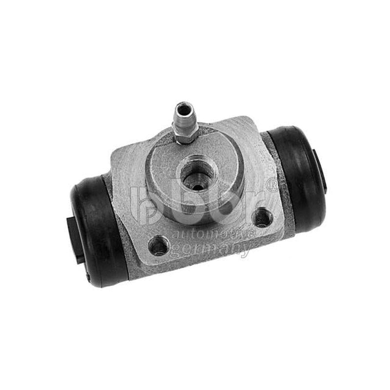 BBR Wheel Cylinder 003-10-00197