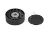 BBR Tensioner Pulley 003-30-03031