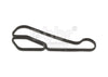 BBR Oil Cooler Gasket 003-30-12136