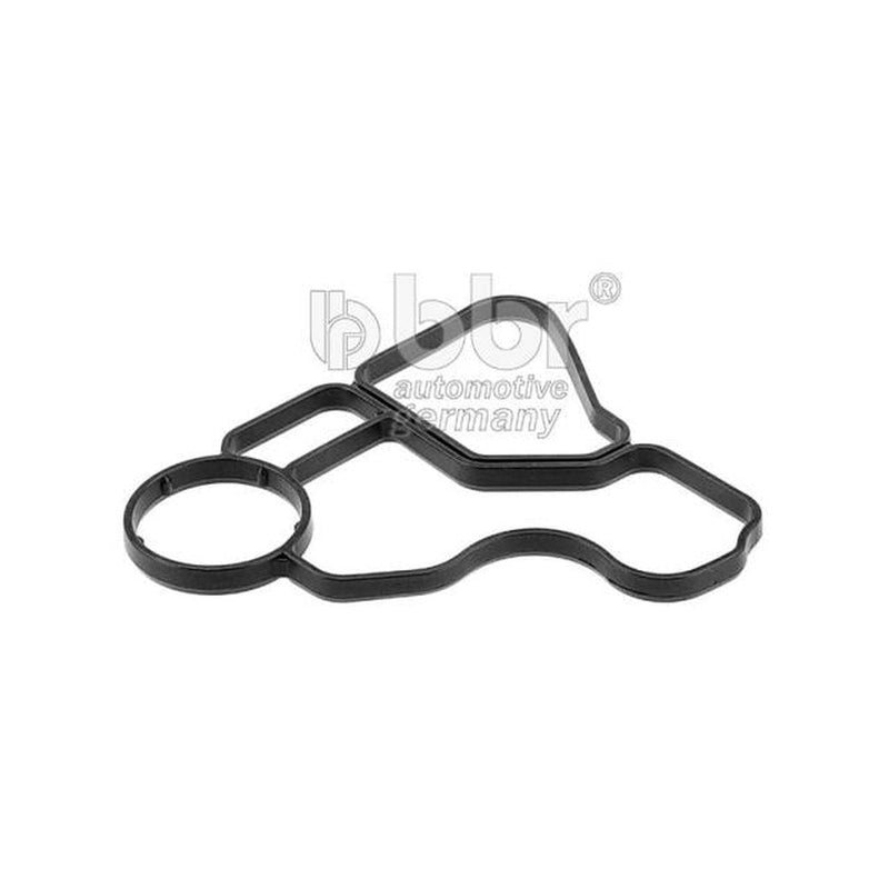 BBR Oil Filter Housing Gasket 003-30-12137