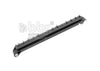 BBR Timing Chain Guide LH 003-30-12449