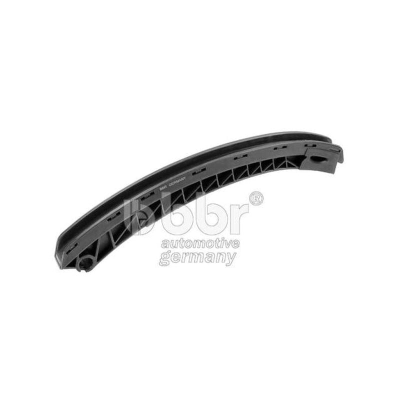 BBR Timing Chain Guide RH 003-30-12451