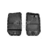 BBR Automatic Transmission Filter Kit 003-30-14280