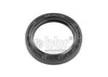 BBR Transmission Oil Seal 003-30-15631