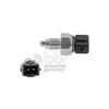 BBR Reverse Light Switch 003-40-14336