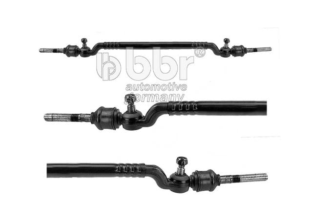 BBR Drag Link 003-50-12548