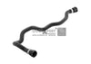BBR Radiator Hose 003-60-16162
