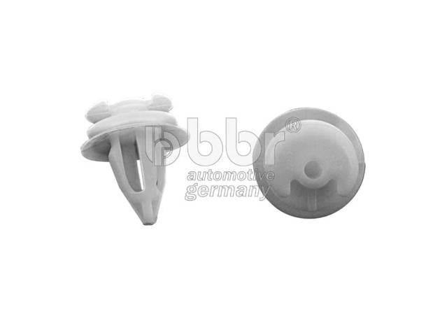 BBR Door Trim Clip 003-80-08464