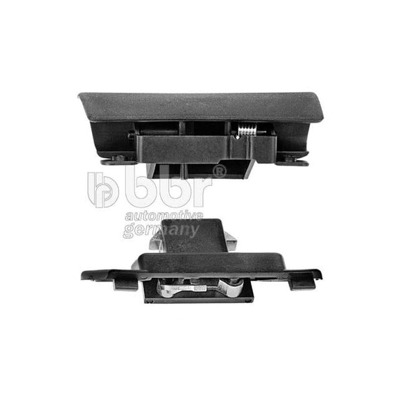 BBR Glove Box Lock 003-80-11592