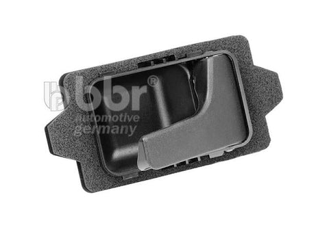 BBR Door Handle RH Inner 003-80-11969