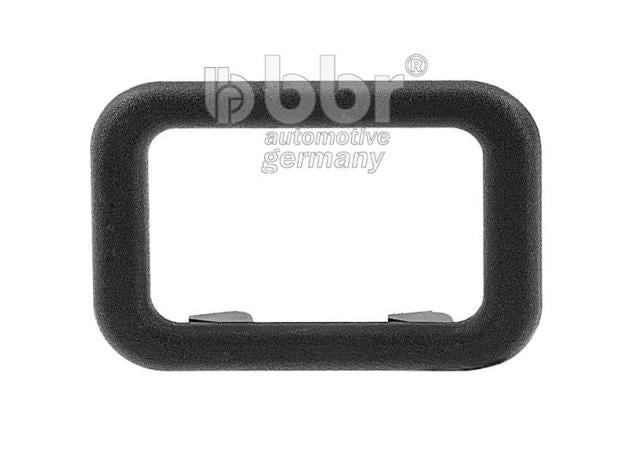 BBR Door Handle Carrier 003-80-12154