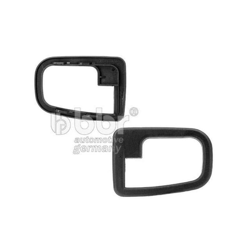 BBR Door Handle Trim LH Inner 003-80-12158