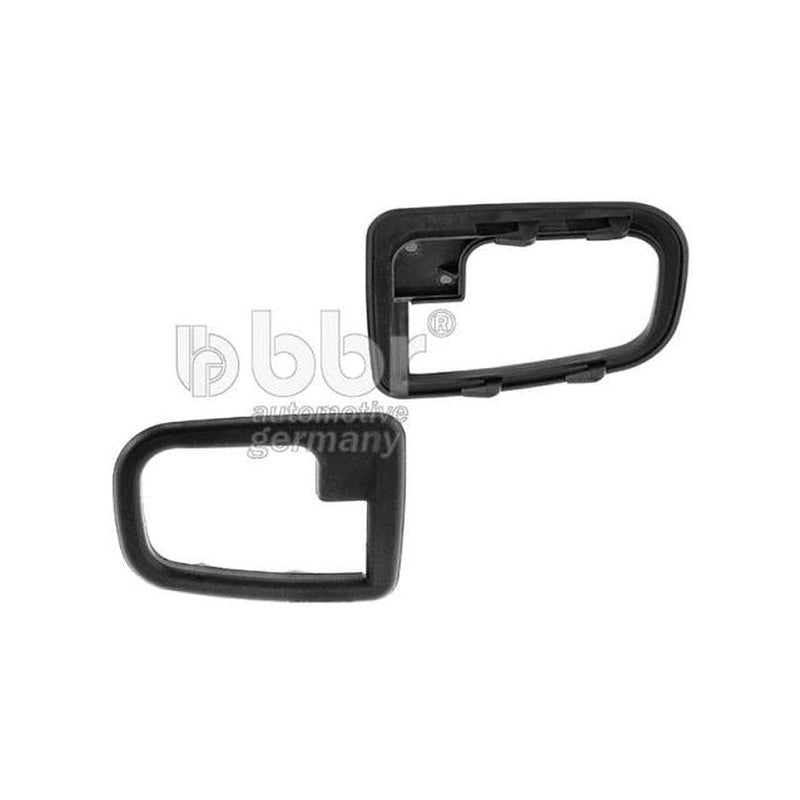 BBR Door Handle Trim RH Inner 003-80-12159