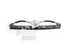 BBR Window Regulator Front RH 003-80-14919