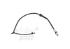 BBR Brake Pad Wear Sensor Rear 028-10-00649