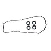 Engine Rocker Cover Gasket Set to suit Isuzu D-MAX 4JJ1/4JJ3 — image 4