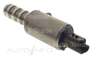 PAT Cam Actuator Premium - VCA-016