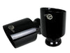 aFe MACH Force-Xp 4.5" Direct-Fit Exhaust Tip Set (Charger SRT Hellcat/V8 2015+)