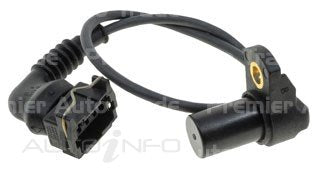 PAT Cam Angle Sensor - CAM-229