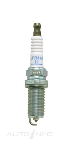 NGK Platinum Spark Plug 4300 - LFR5BP-11