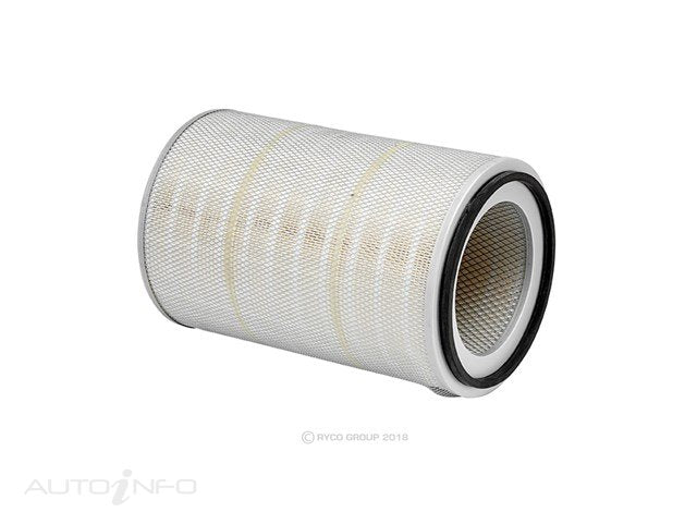 Ryco HD Air Filter - HDA5968