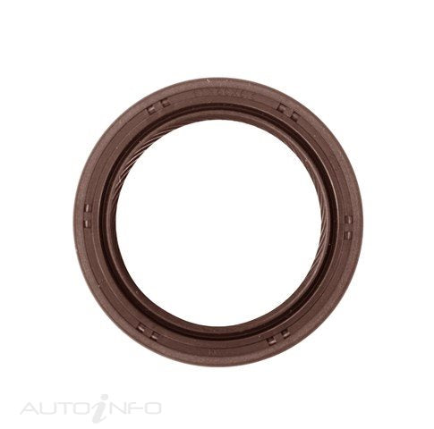 Permaseal Oil Seal - OSS0021