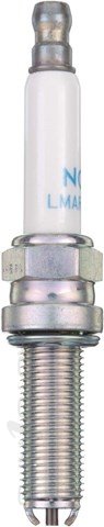 NGK Multiground Spark Plug 93444 - LMAR8D-J