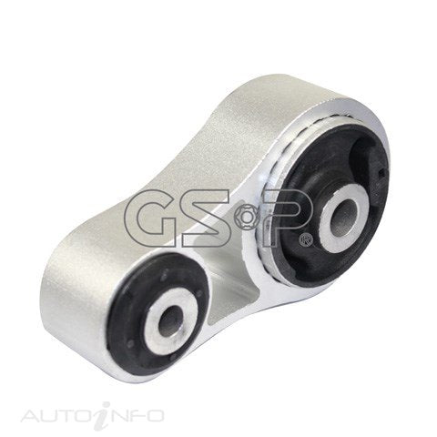 GSP Engine Mount Rear Mazda CX7 ER 06-On12 - 520475