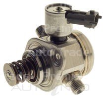 PAT Gdi Fuel Pump - DIP-012