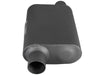 aFe Scorpion 2.5" Aluminized Steel Muffler (image 3)