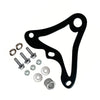 Mini Bike Hydraulic Brake Caliper Bracket Kit to suit Monster MMB80 — image 2