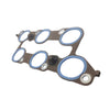 Intake Manifold Gasket Kit to suit Holden Calais 3.6L V6 SIDI LLT — image 6