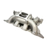 Intake Manifold to suit Ford 302 351 Cleveland Dual Plane — image 2