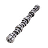 Stage 3 Camshaft to suit Holden Commodore VT-VZ HSV LS1 LS2 LS3 L98 5.0L — image 2