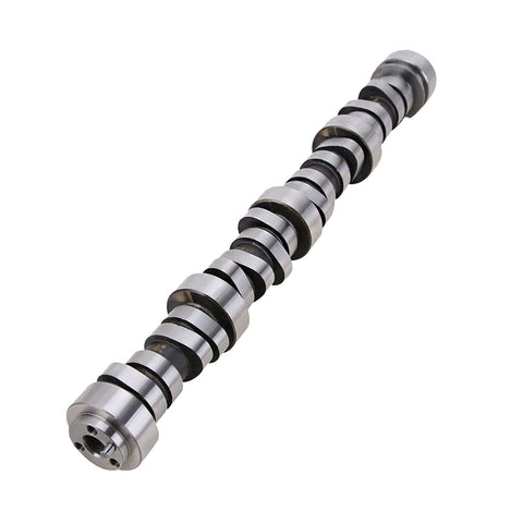 Stage 3 Camshaft to suit Holden Commodore VT-VZ HSV LS1 LS2 LS3 L98 5.0L — image 2