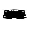 Dash Mat to suit Toyota Corolla 2019-2021 — image 1