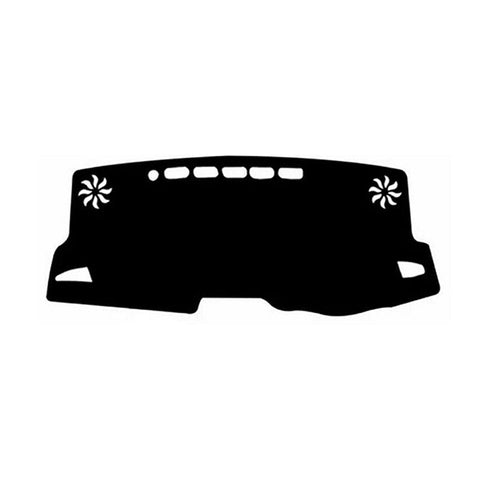 Dash Mat to suit Toyota Corolla 2019-2021 — image 1