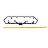 Glow Plug Kit to suit Ford E250 7.3L Diesel — image 6