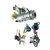 Door Lock Ignition Switch Set (Pair) to suit Toyota Avalon — image 4