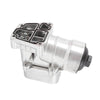 Oil Filter Housing Gasket With Cap to suit Audi A1 1.6 TDI — image 3