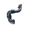 Turbo Charger Air Intake Hose to suit Mercedes Vito W639 3.0 CDI — image 6