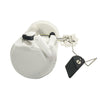 Fuel Pump Fuel Delivery Module to suit Honda CR-V 2.4L — image 4