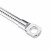 Bonnet Hood Gas Struts to suit Nissan Navara D40 Ute — image 6