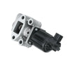 EGR Valve to suit Mitsubishi Lancer 2.4L — image 4