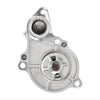 Water Pump Assembly to suit Suzuki LT-Z400 Quadsport — image 5