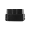 ELM327 WiFi OBD2 Car Diagnostics Scanner Code Reader to suit iOS Android De — image 2